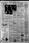Manchester Evening News Tuesday 01 November 1938 Page 7