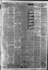 Manchester Evening News Tuesday 01 November 1938 Page 13