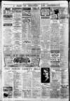 Manchester Evening News Friday 02 December 1938 Page 2