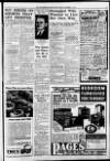 Manchester Evening News Friday 02 December 1938 Page 11