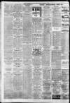 Manchester Evening News Friday 02 December 1938 Page 20