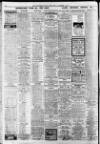 Manchester Evening News Friday 02 December 1938 Page 22