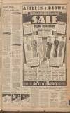 Manchester Evening News Monday 02 January 1939 Page 3
