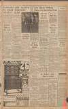 Manchester Evening News Monday 02 January 1939 Page 5