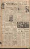 Manchester Evening News Monday 02 January 1939 Page 6