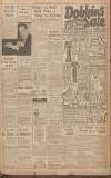 Manchester Evening News Monday 02 January 1939 Page 7