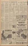 Manchester Evening News Wednesday 04 January 1939 Page 4