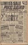 Manchester Evening News Wednesday 04 January 1939 Page 5
