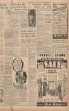 Manchester Evening News Wednesday 04 January 1939 Page 7