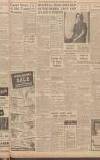 Manchester Evening News Wednesday 04 January 1939 Page 9