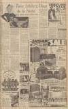 Manchester Evening News Thursday 05 January 1939 Page 3