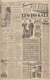 Manchester Evening News Thursday 05 January 1939 Page 5