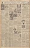 Manchester Evening News Thursday 05 January 1939 Page 6