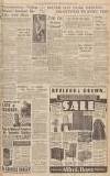 Manchester Evening News Thursday 05 January 1939 Page 7