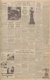 Manchester Evening News Thursday 05 January 1939 Page 9