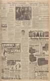 Manchester Evening News Thursday 05 January 1939 Page 11