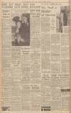 Manchester Evening News Thursday 05 January 1939 Page 12