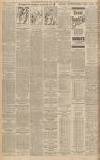 Manchester Evening News Thursday 05 January 1939 Page 14