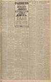 Manchester Evening News Thursday 05 January 1939 Page 15