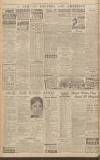 Manchester Evening News Friday 06 January 1939 Page 2