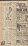 Manchester Evening News Friday 06 January 1939 Page 4