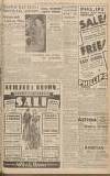 Manchester Evening News Friday 06 January 1939 Page 7