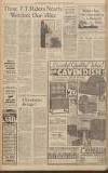 Manchester Evening News Friday 06 January 1939 Page 8