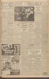 Manchester Evening News Friday 06 January 1939 Page 11