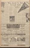 Manchester Evening News Friday 06 January 1939 Page 14