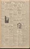 Manchester Evening News Friday 06 January 1939 Page 16