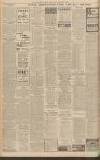 Manchester Evening News Friday 06 January 1939 Page 18