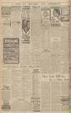 Manchester Evening News Monday 09 January 1939 Page 2