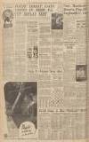 Manchester Evening News Monday 09 January 1939 Page 4