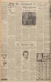 Manchester Evening News Monday 09 January 1939 Page 6