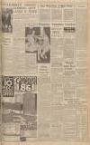 Manchester Evening News Monday 09 January 1939 Page 7