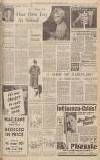 Manchester Evening News Tuesday 10 January 1939 Page 3