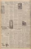 Manchester Evening News Tuesday 10 January 1939 Page 4
