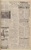 Manchester Evening News Tuesday 10 January 1939 Page 5