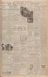 Manchester Evening News Tuesday 10 January 1939 Page 7