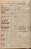 Manchester Evening News Wednesday 11 January 1939 Page 2