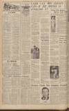 Manchester Evening News Wednesday 11 January 1939 Page 4