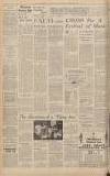 Manchester Evening News Wednesday 11 January 1939 Page 6