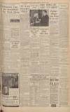 Manchester Evening News Wednesday 11 January 1939 Page 7