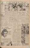 Manchester Evening News Wednesday 11 January 1939 Page 9