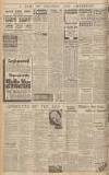 Manchester Evening News Thursday 12 January 1939 Page 2