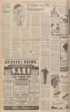 Manchester Evening News Thursday 12 January 1939 Page 4