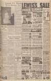 Manchester Evening News Thursday 12 January 1939 Page 5