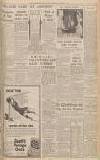 Manchester Evening News Thursday 12 January 1939 Page 7