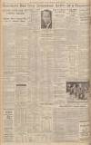 Manchester Evening News Thursday 12 January 1939 Page 8