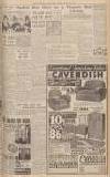 Manchester Evening News Thursday 12 January 1939 Page 9